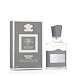 Creed Aventus Cologne EDP 50 ml M