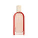 Furla Meravigliosa EDP 100 ml W