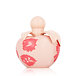 Nina Ricci Nina Fleur EDT 80 ml W