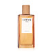 Loewe Solo Loewe Esencial EDT 100 ml M
