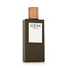 Loewe Esencia pour Homme EDT 100 ml M