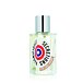 Etat Libre D’Orange Secretions Magnifiques EDP 50 ml U