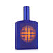 Histoires de Parfums This Is Not A Blue Bottle 1.6 EDP 120 ml U