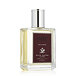 Acca Kappa Ode EDP 100 ml U