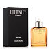 Calvin Klein Eternity Parfum For Men Perfum 50 ml M