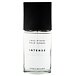 Issey Miyake L'Eau d'Issey Pour Homme Intense EDT rozpakowany 75 ml M