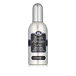 Tesori d'Oriente Mirra EDT 100 ml U