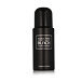 Antonio Banderas Seduction in Black DEO w sprayu 150 ml M