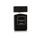 BeauFort Coeur De Noir EDP 50 ml U