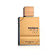 Al Haramain Amber Oud Bleu Edition EDP 200 ml U