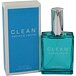 Clean Shower Fresh EDP tester 60 ml W