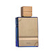 Al Haramain Amber Oud Exclusif Bleu Extrait de Parfum 60 ml U