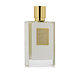 By Kilian Good Girl Gone Bad Extreme EDP 50 ml W