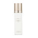 Chanel Gabrielle DEO w sprayu 100 ml W