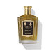 Floris Honey Oud EDP tester 100 ml U