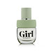 Rochas Girl EDT 40 ml W