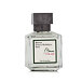 Maison Francis Kurkdjian L'Homme À la Rose EDP 70 ml M