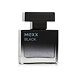 Mexx Black Man EDT 30 ml M