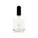 Annayake Miyabi Woman EDP 100 ml W