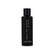 Philipp Plein No Limit$ spray do ciała 150 ml M