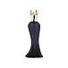 Paris Hilton Luxe Rush EDP 100 ml W