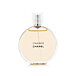 Chanel Chance Woda toaletowa dla kobiet 50 ml