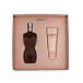 Jean Paul Gaultier Classique EDT 100 ml + BL 75 ml W