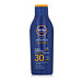 Nivea Sun Protect & Moisture Sun Lotion SPF 30 200 ml