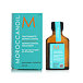Moroccanoil Treatment 25 ml