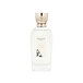 Goutal Petite Chérie EDP napełnialny 100 ml W