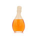 Halston Halston Classic EDC 100 ml W
