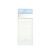 Dolce & Gabbana Light Blue EDT uszkodzone opakowanie 200 ml W