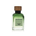 Adolfo Dominguez Vetiver Terra EDP 120 ml M