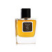 Franck Boclet Patchouli EDP 100 ml M