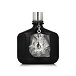 John Varvatos John Varvatos XX EDT 125 ml M