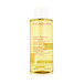 Clarins Hydrating Toning Lotion 400 ml