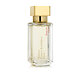 Maison Francis Kurkdjian Amyris Femme EDP 35 ml W