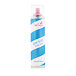 Pink Sugar Berry Blast spray do ciała 236 ml W
