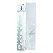 DKNY Donna Karan Energizing 2011 EDT rozpakowany 100 ml W