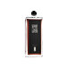 Serge Lutens Chergui EDP 100 ml U
