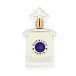 Guerlain Apres L'Ondee EDT 75 ml W