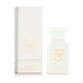 Tom Ford Tubéreuse Nue EDP 50 ml U