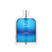 Jaguar Classic Electric Sky EDT 100 ml M
