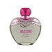 Moschino Pink Bouquet EDT tester 100 ml W