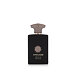 Amouage Opus XV – King Blue EDP 100 ml U