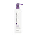 Paul Mitchell Extra-Body Sculpting Gel® 500 ml