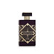 Maison Alhambra Infini Rose EDP 100 ml U