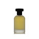 Bois 1920 Sushi Imperiale EDP 100 ml U