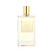 Mizensir For Your Love EDP 100 ml U