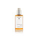 Dr. Hauschka Clarifying Toner 100 ml